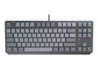 ENDORFY Thock V2 TKL - 1364654 - zdjęcie 1